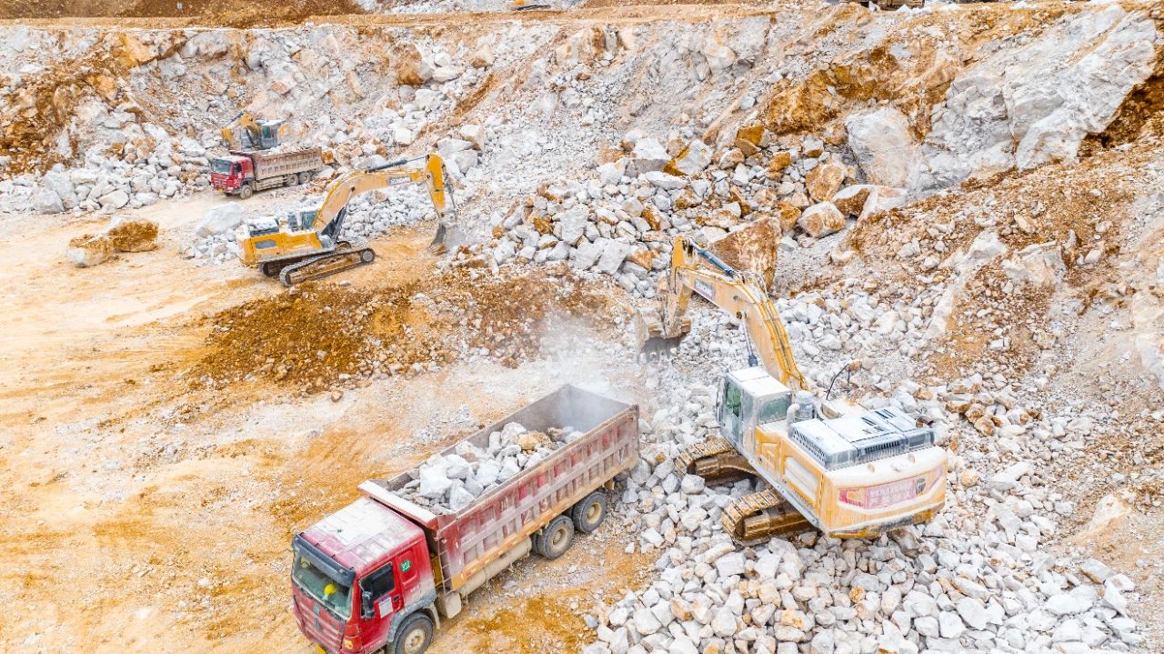 k豆钱包官方网站 - kdpay钱包