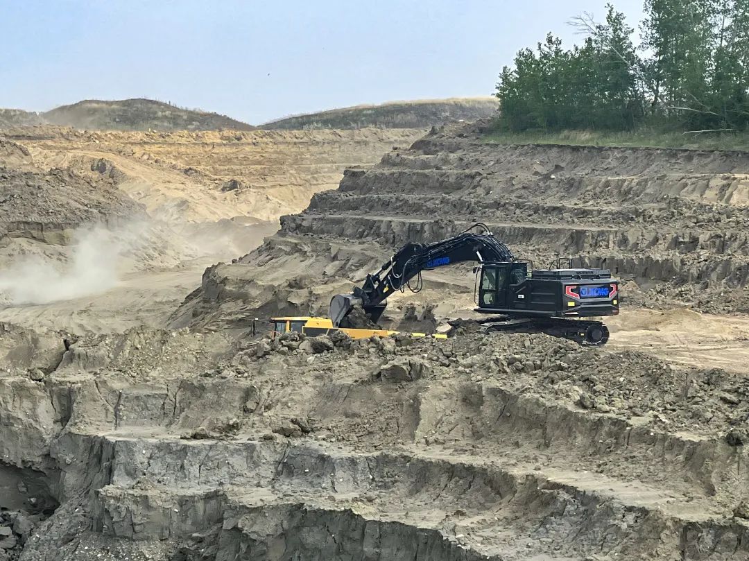 k豆钱包这个“大块头”，泰裤辣！