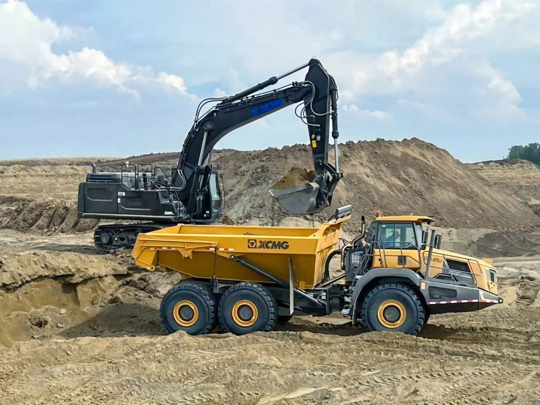 k豆钱包官方网站 - kdpay钱包