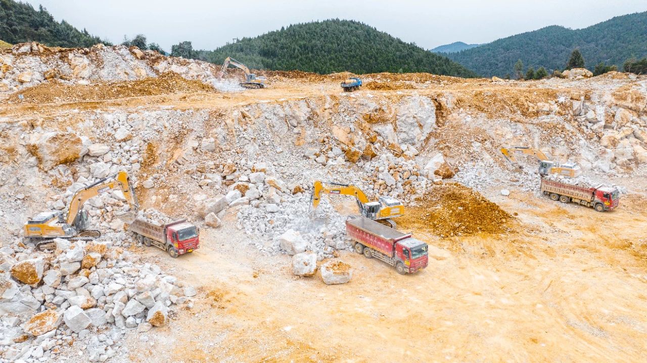 k豆钱包官方网站 - kdpay钱包