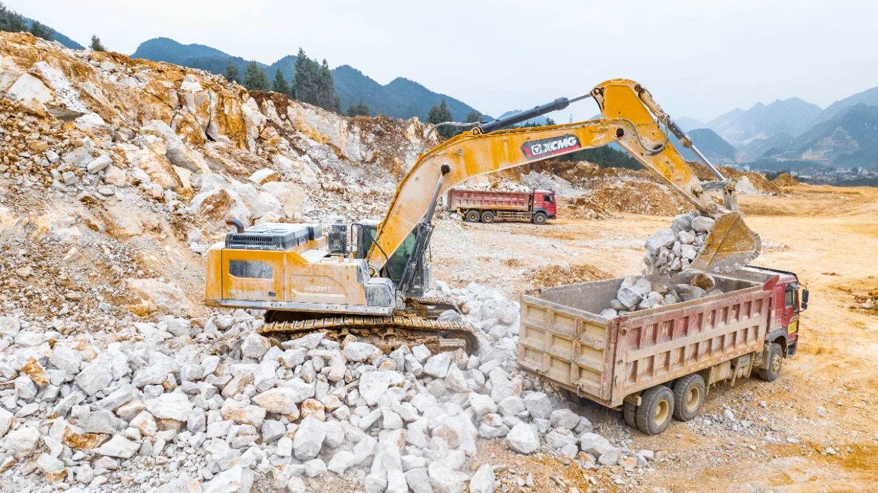 k豆钱包官方网站 - kdpay钱包