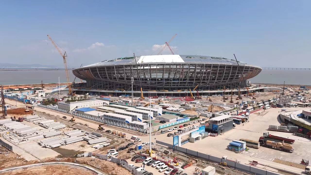 k豆钱包官方网站 - kdpay钱包