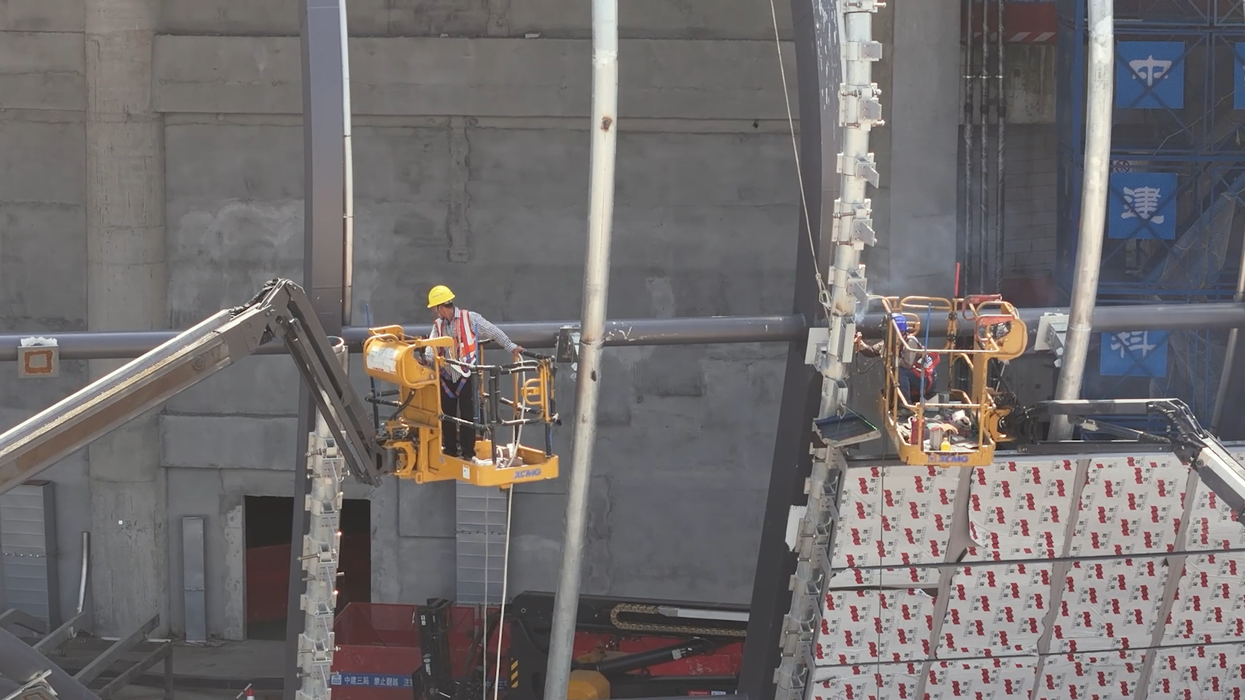 k豆钱包官方网站 - kdpay钱包