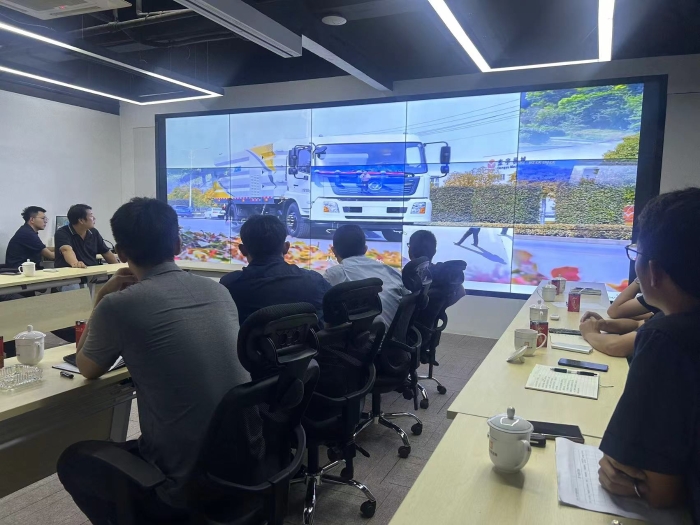 384e768d446b40c69cb5260c62e2ab03