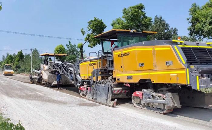 k豆钱包冷再朝气XLZ3805R安徽省路施工利用