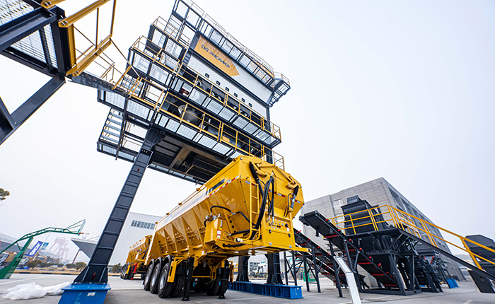 873dc5a2218a4123b8dc92d0e48c19e9