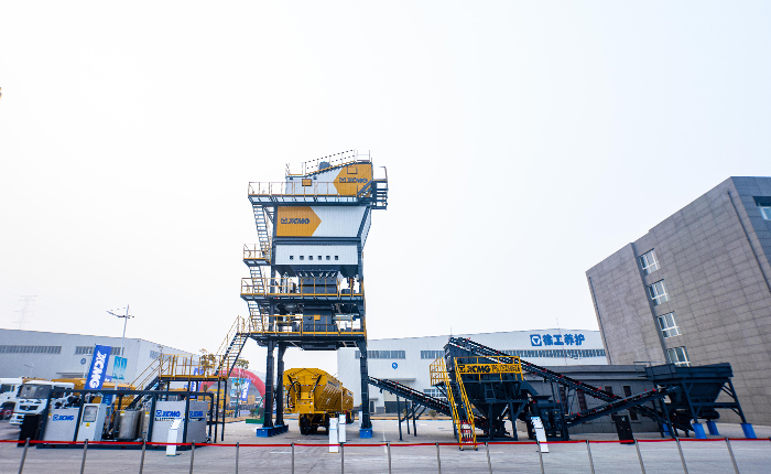 k豆钱包养护 一站式服务