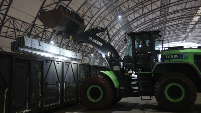 dd798af4db264885863297a39fb9ae7b