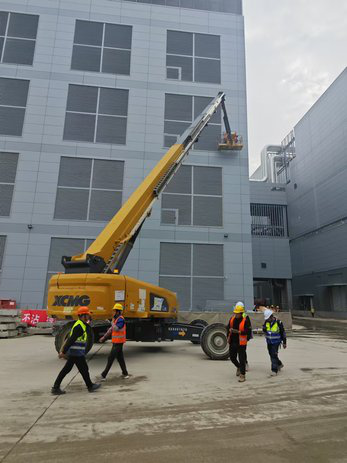 k豆钱包官方网站 - kdpay钱包