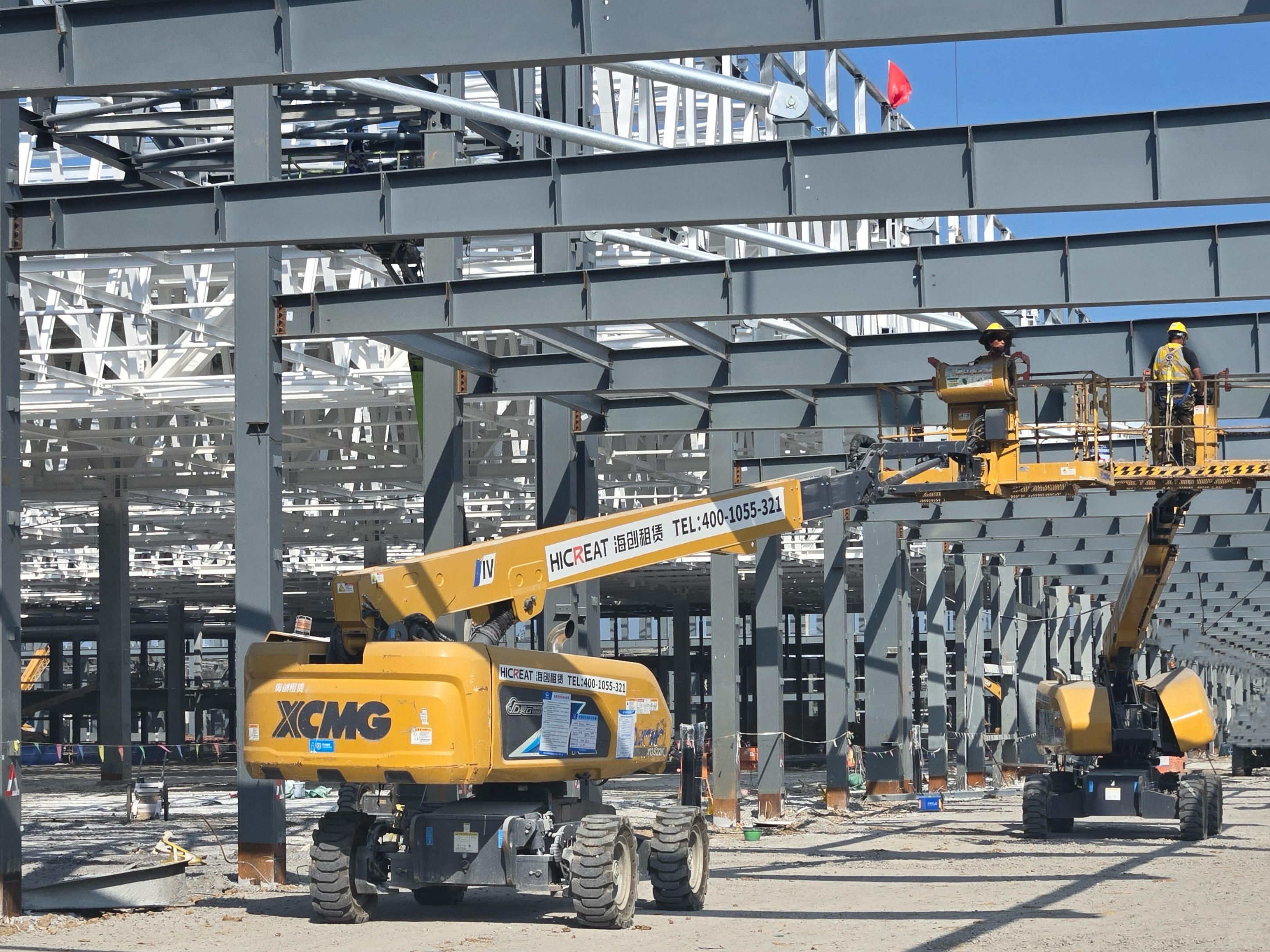 k豆钱包官方网站 - kdpay钱包