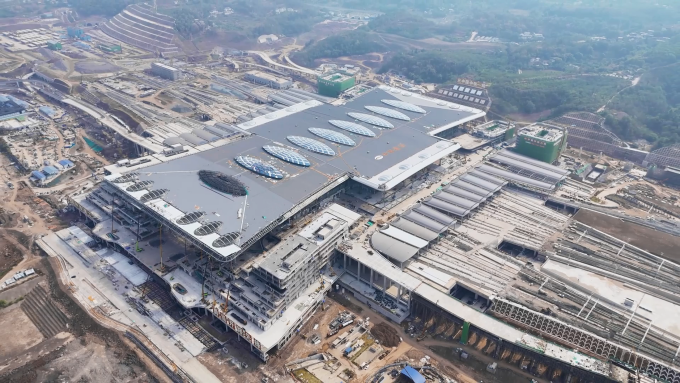 k豆钱包官方网站 - kdpay钱包