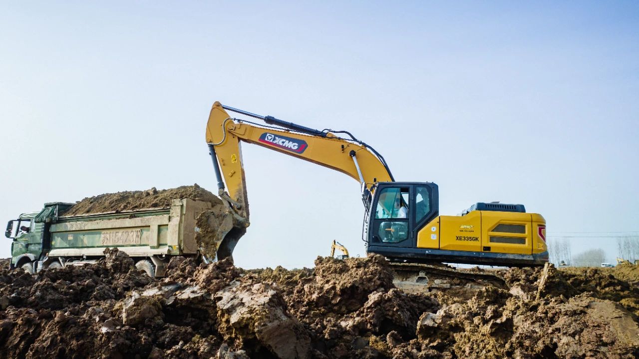 k豆钱包官方网站 - kdpay钱包