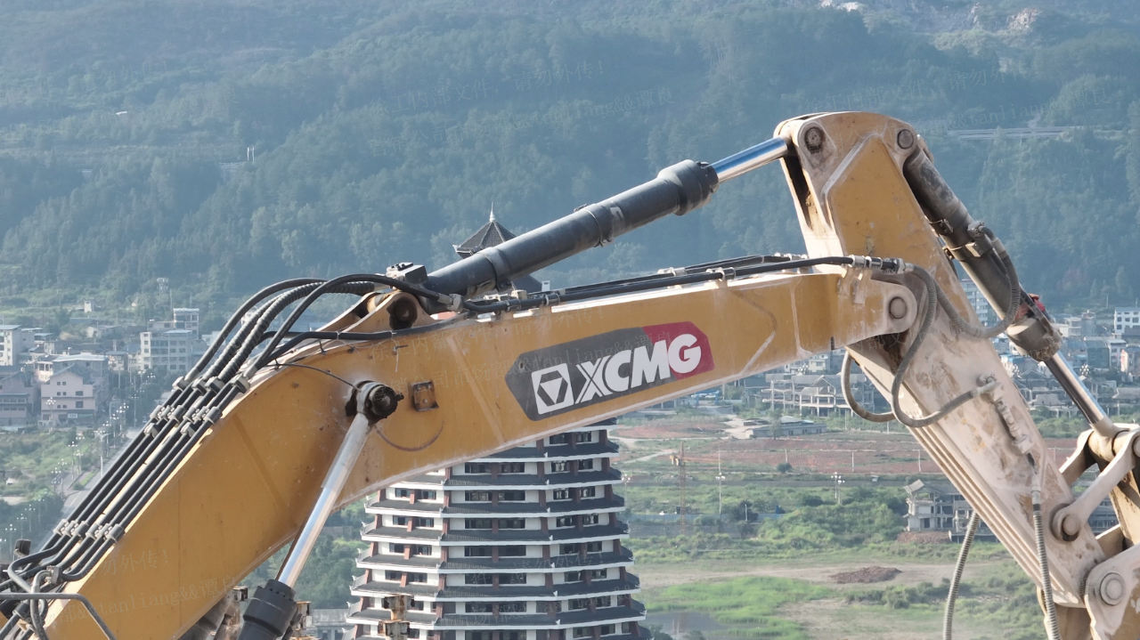 k豆钱包官方网站 - kdpay钱包