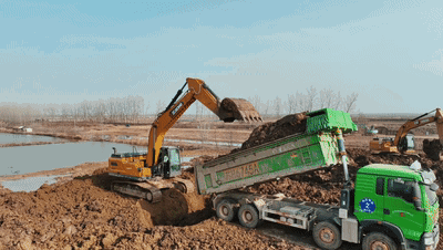 k豆钱包官方网站 - kdpay钱包