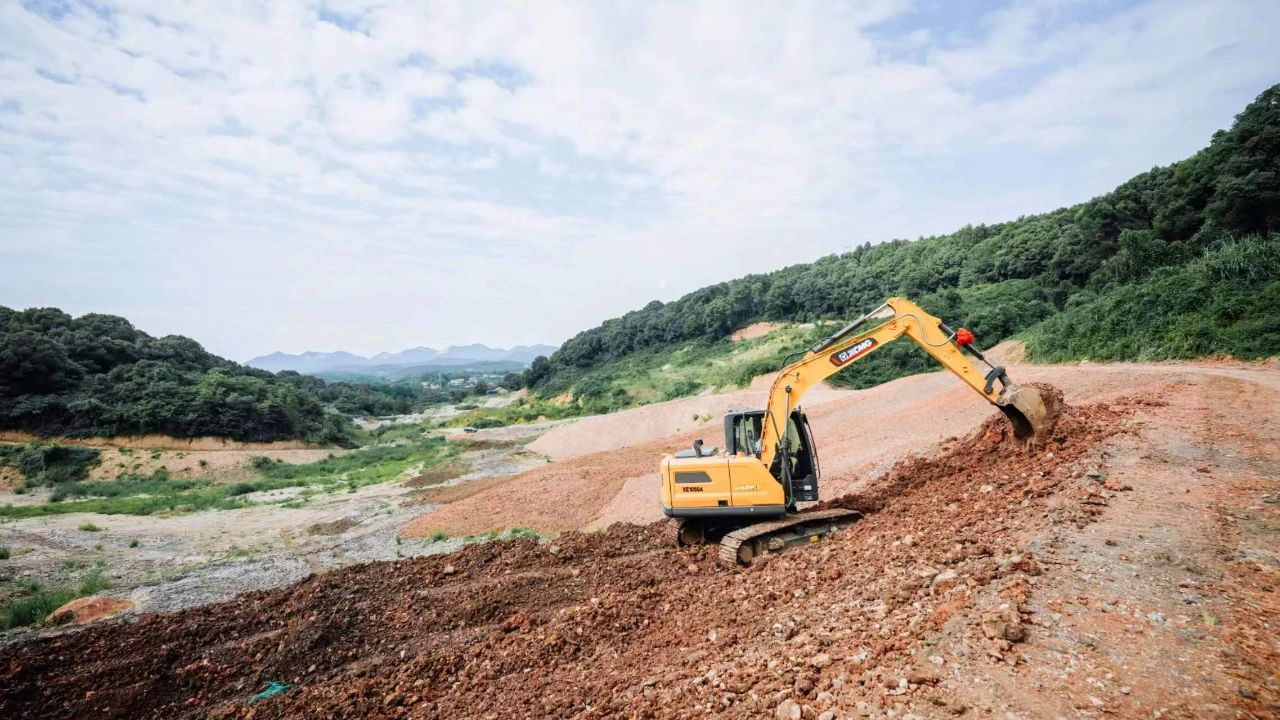 k豆钱包官方网站 - kdpay钱包