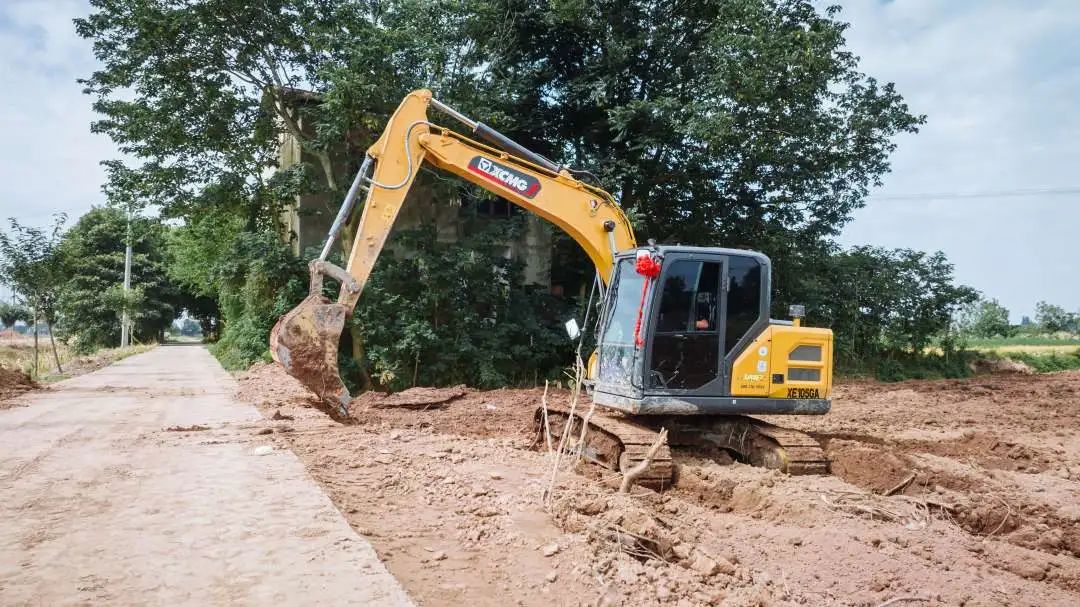 k豆钱包官方网站 - kdpay钱包