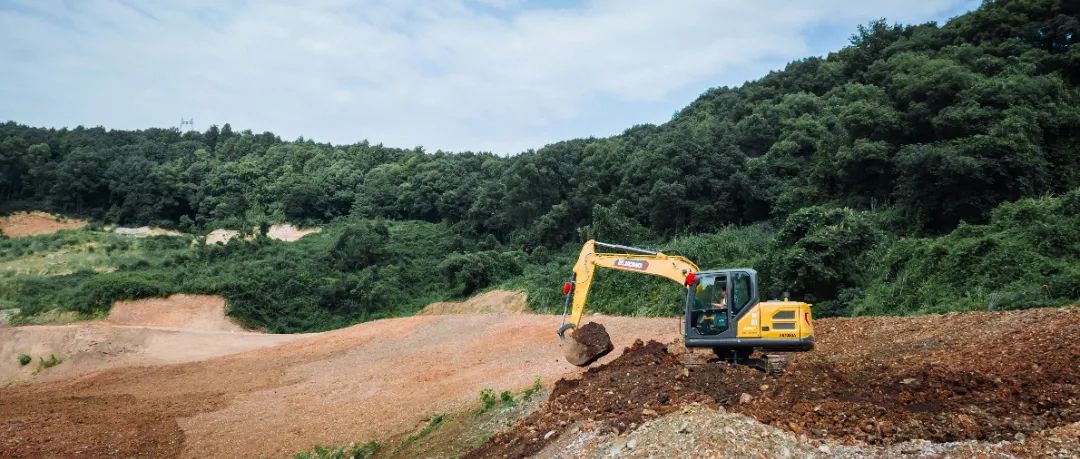 k豆钱包官方网站 - kdpay钱包