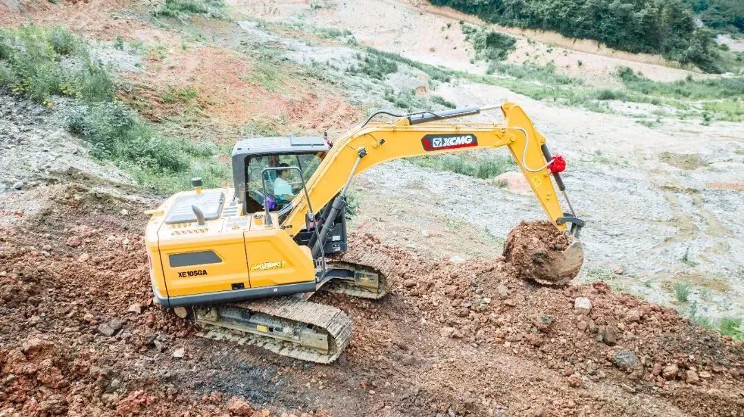 k豆钱包官方网站 - kdpay钱包