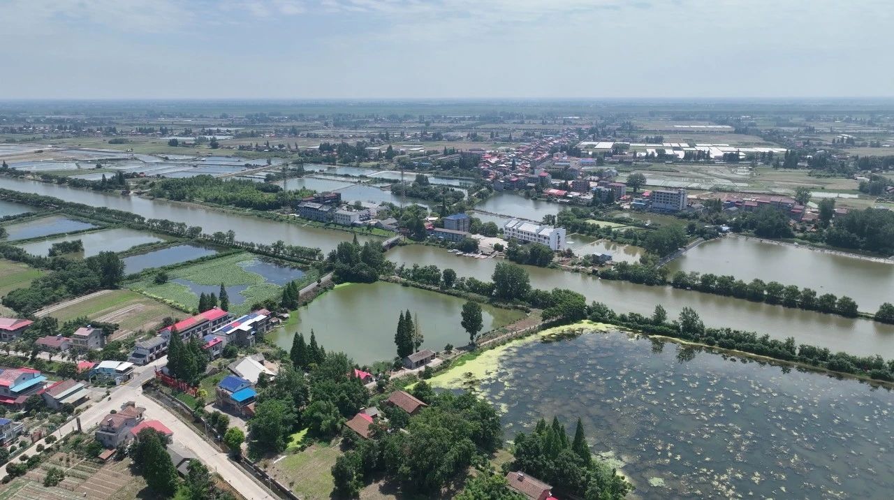 k豆钱包官方网站 - kdpay钱包