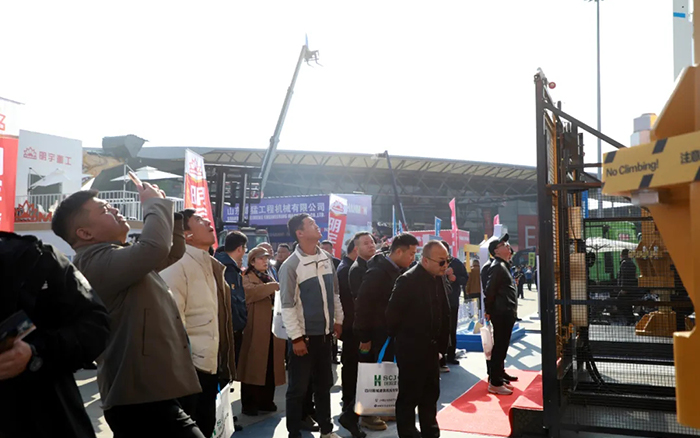 460fe35eb0634079bf1e1ecb9416a7d4