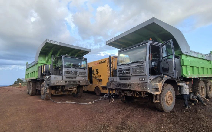 de46b86cf73143fe95fc30e331b8ce6e