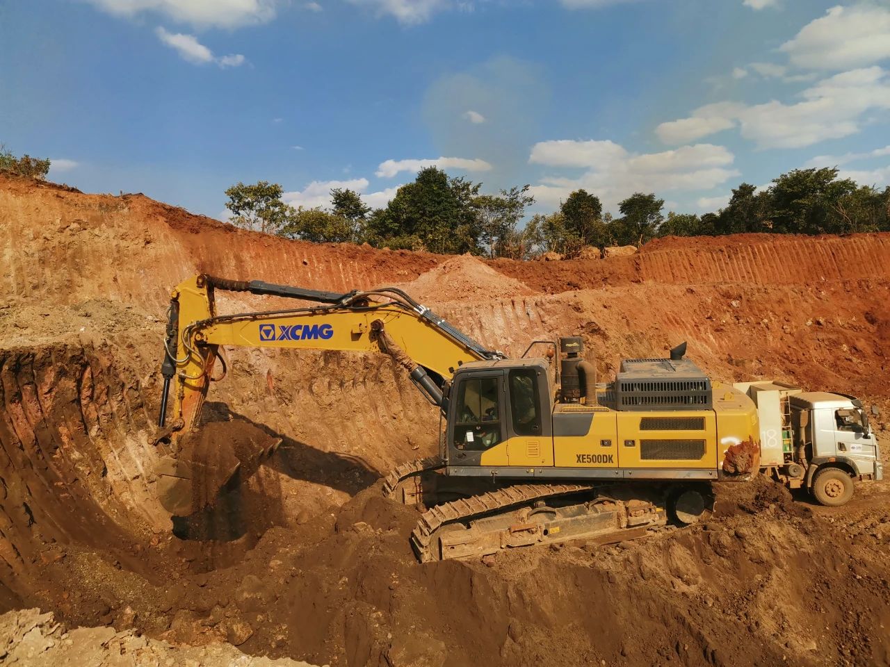 k豆钱包官方网站 - kdpay钱包