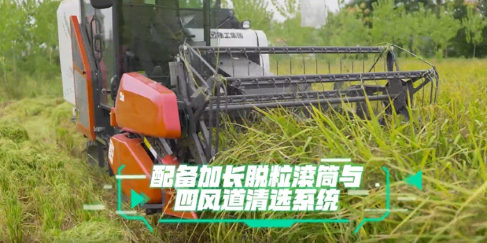 6aff1ae731ba481591f5963b2f9a4a57