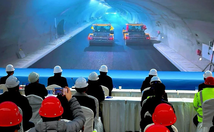 b1d051d18f4f45e68126d8d1aecf1d35