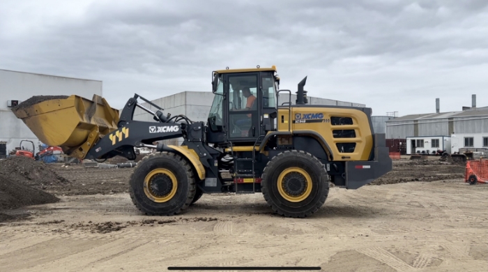 k豆钱包官方网站 - kdpay钱包