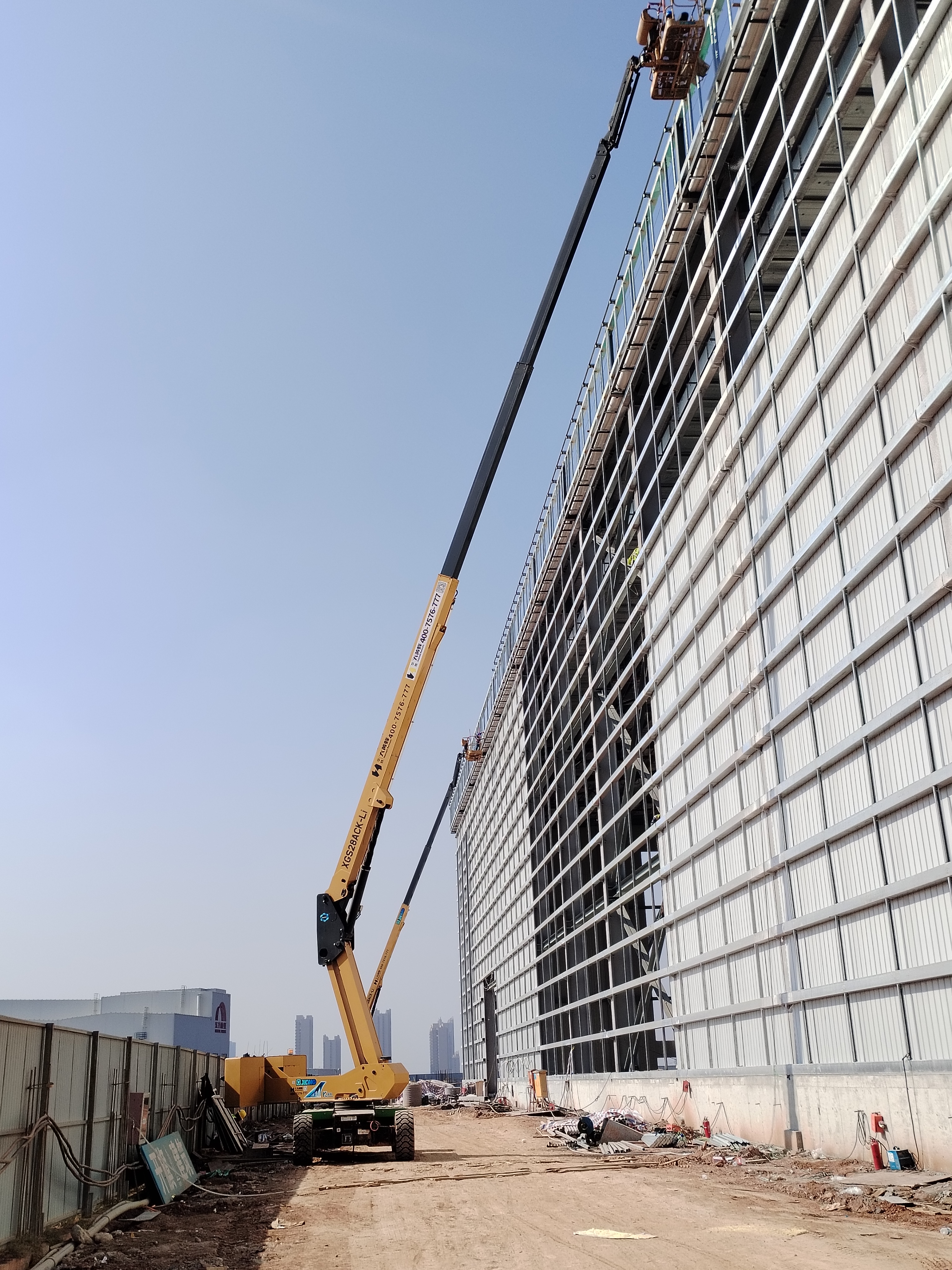 k豆钱包官方网站 - kdpay钱包