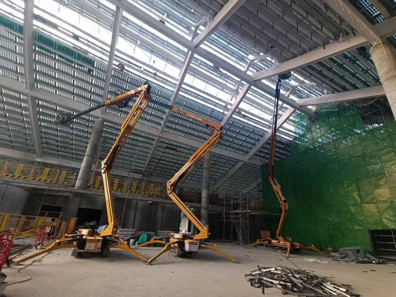 k豆钱包官方网站 - kdpay钱包