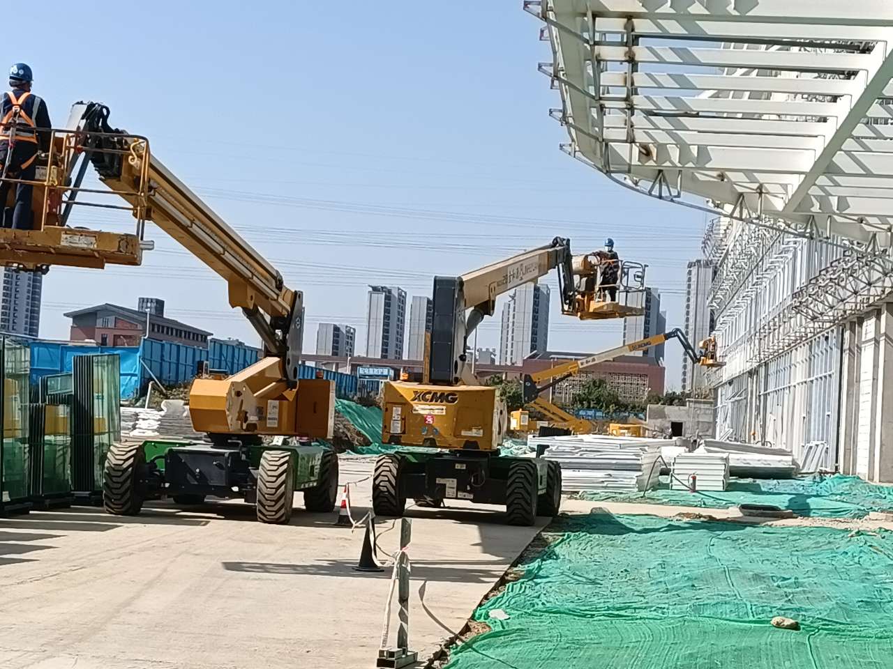 k豆钱包官方网站 - kdpay钱包