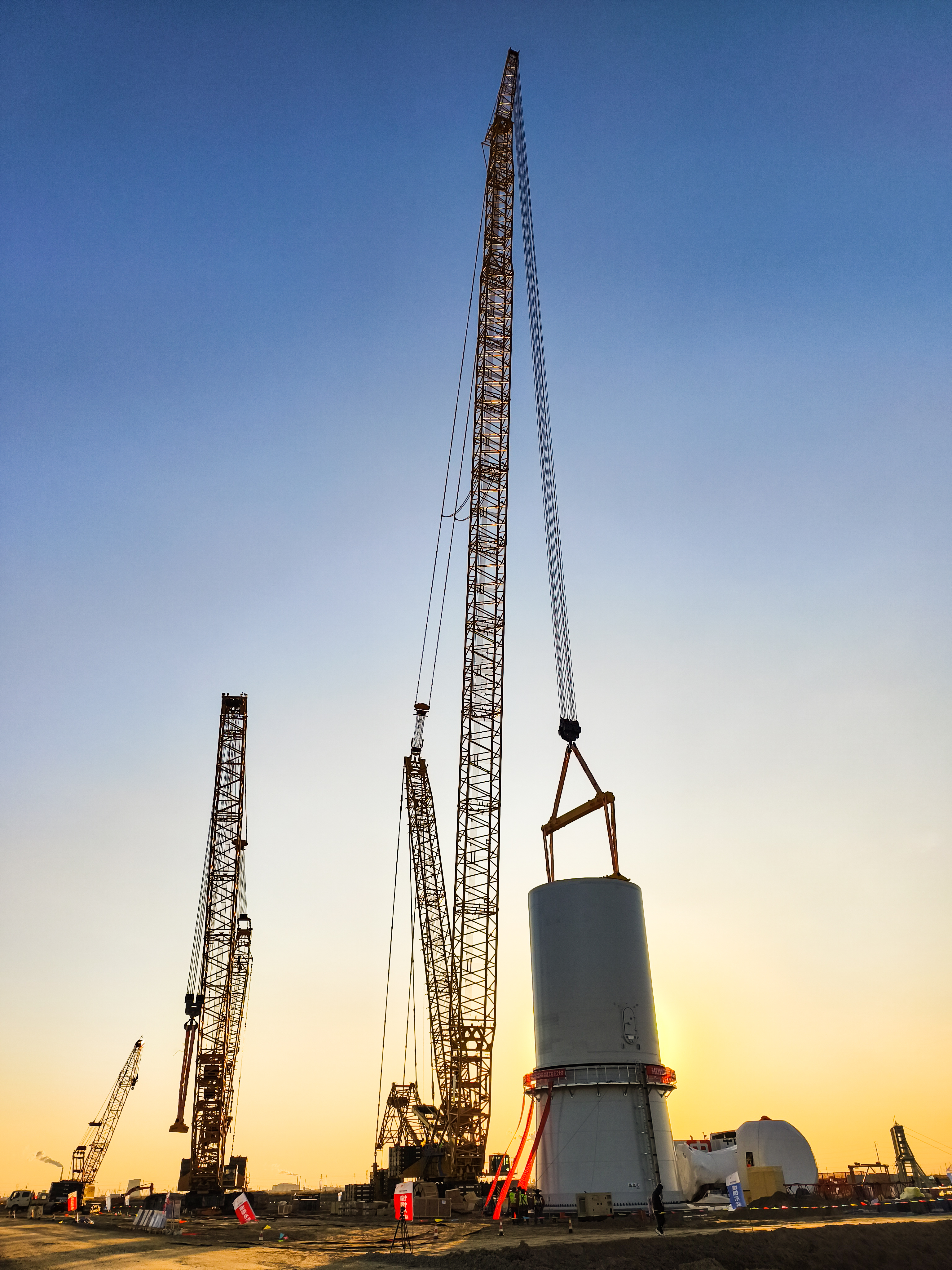 k豆钱包官方网站 - kdpay钱包