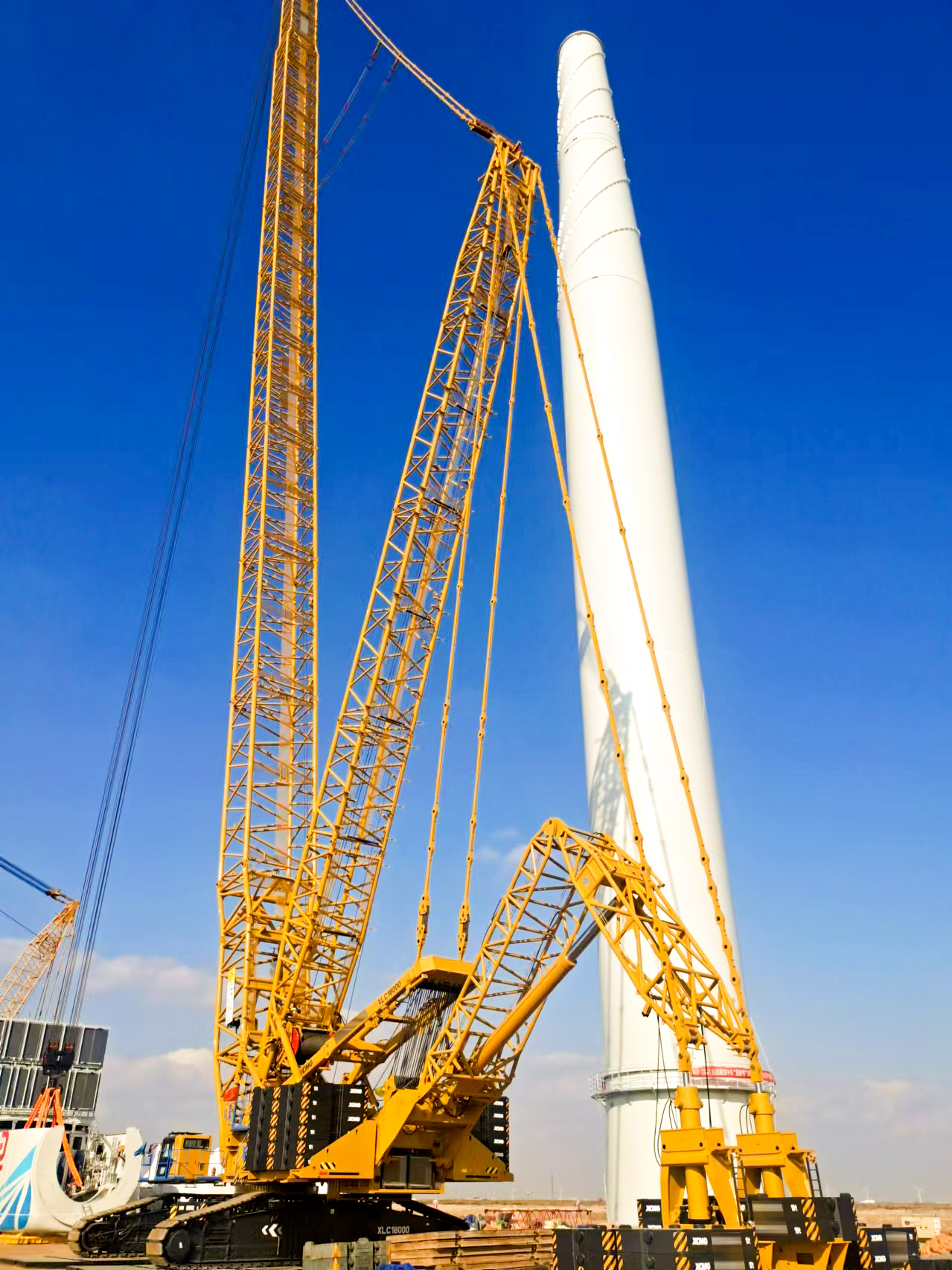 k豆钱包官方网站 - kdpay钱包