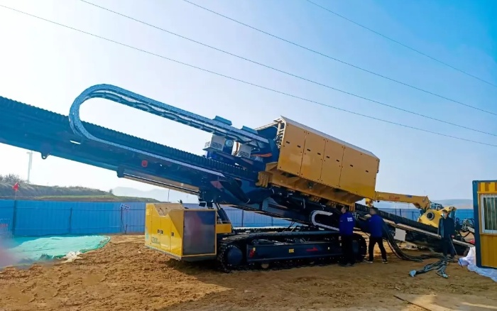 0a2c7e15ed5e4ad4b4c10e34c5792cd1