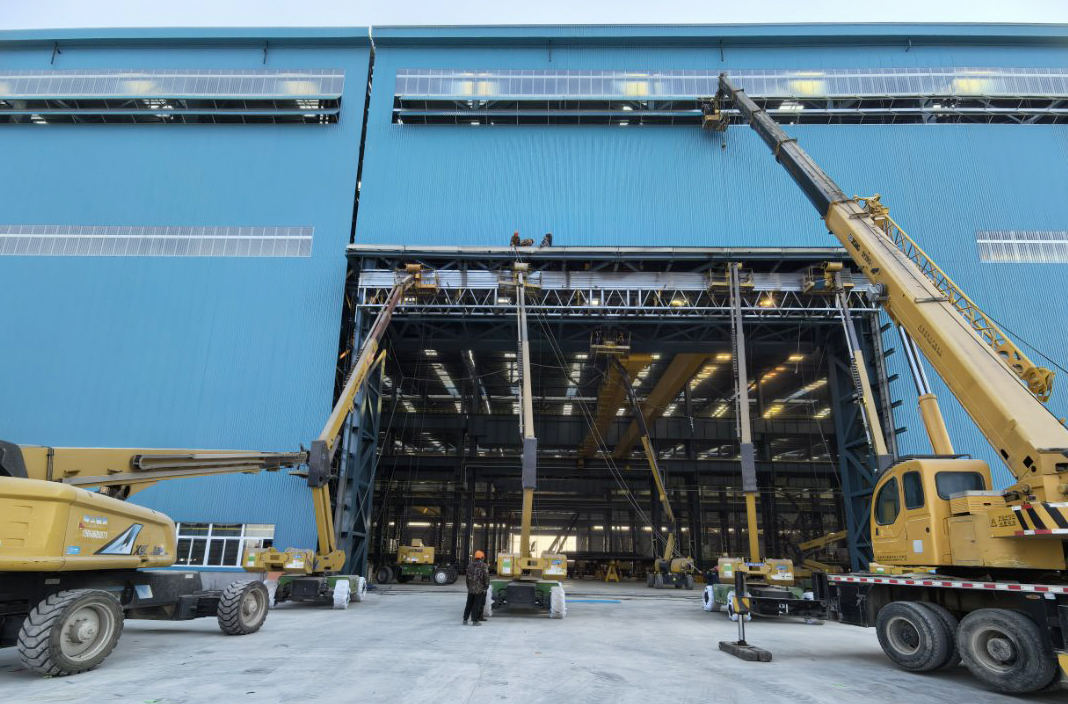 k豆钱包官方网站 - kdpay钱包