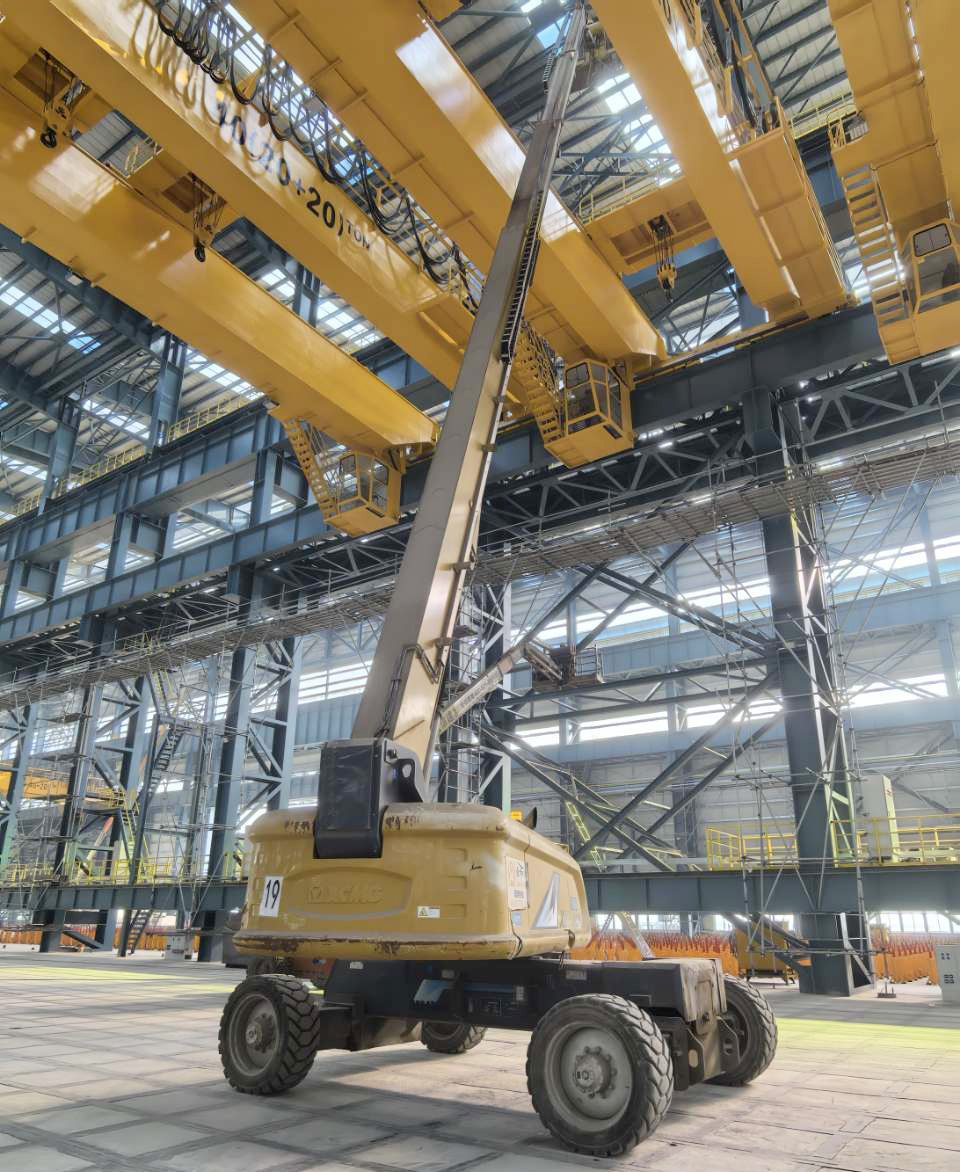 k豆钱包官方网站 - kdpay钱包