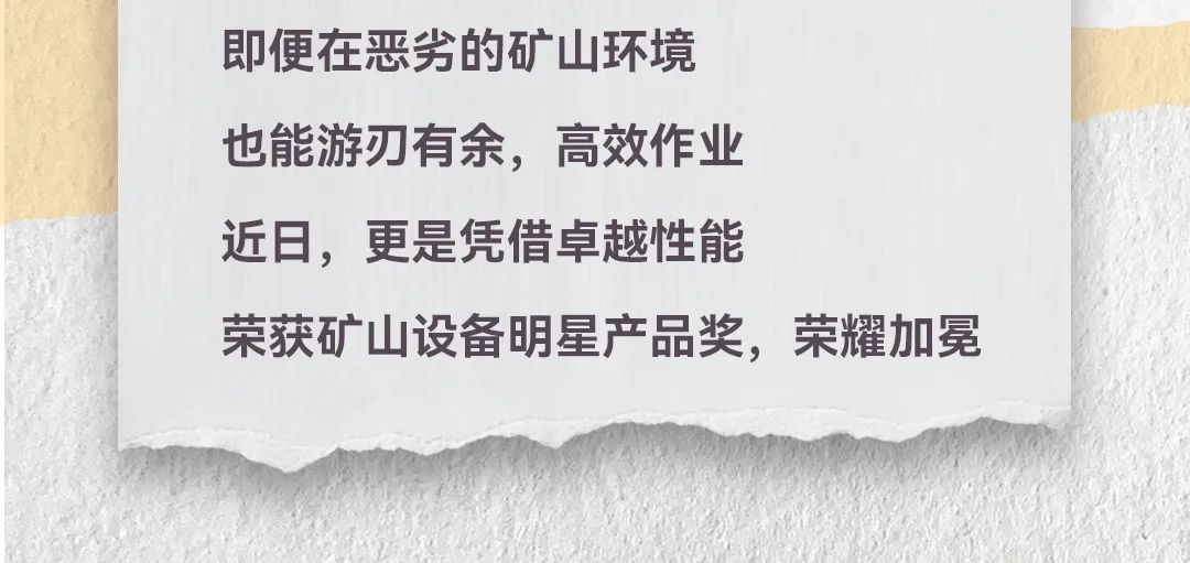 k豆钱包官方网站 - kdpay钱包