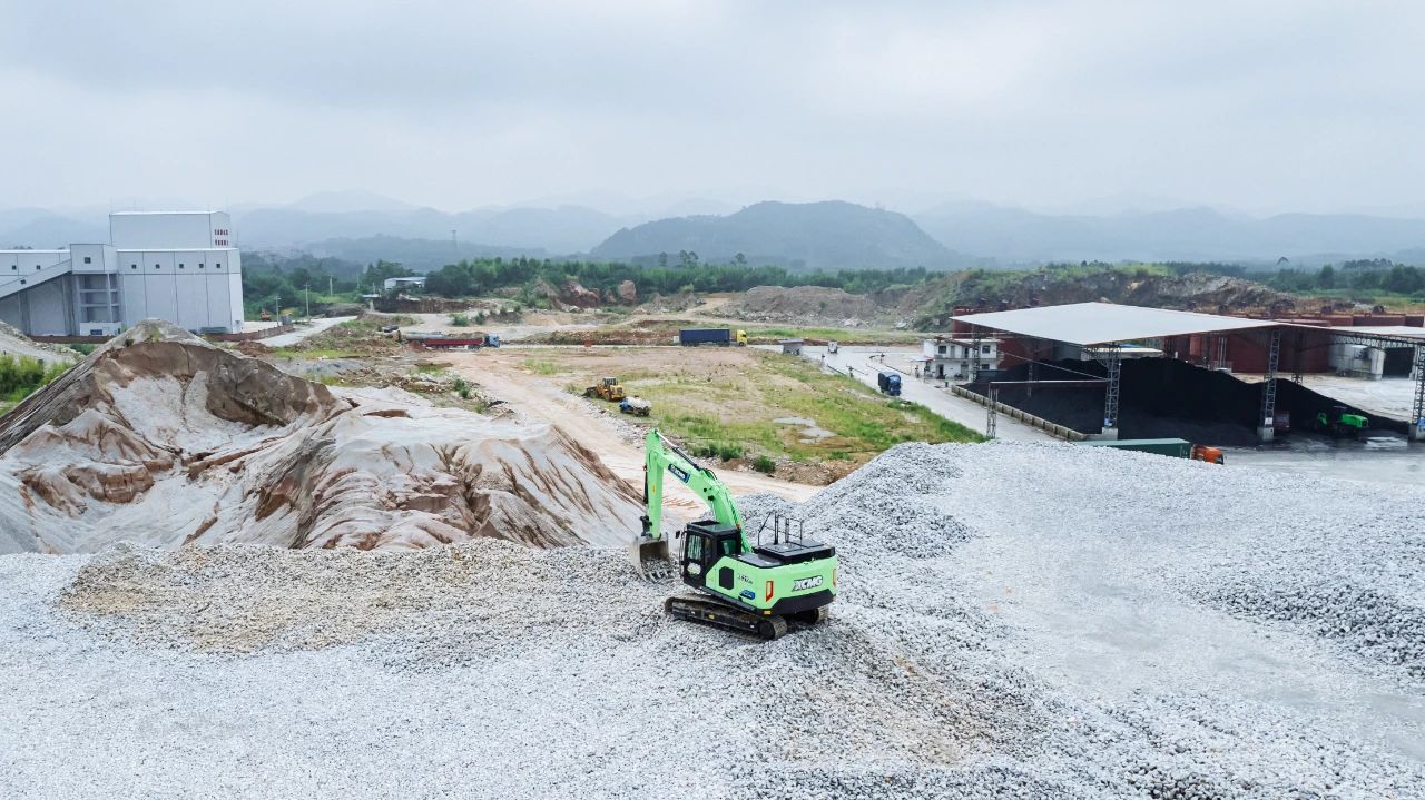 k豆钱包官方网站 - kdpay钱包