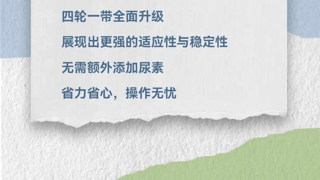 k豆钱包官方网站 - kdpay钱包