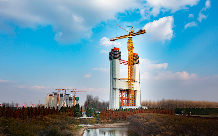 96c8577ad77745d8b2fbafc6bece5892