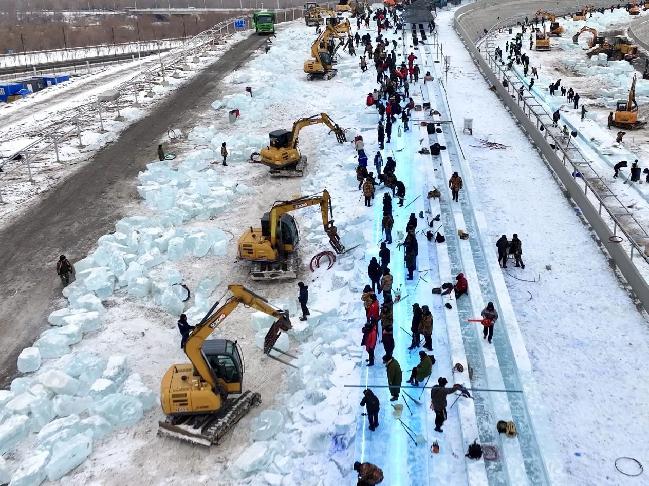 k豆钱包官方网站 - kdpay钱包