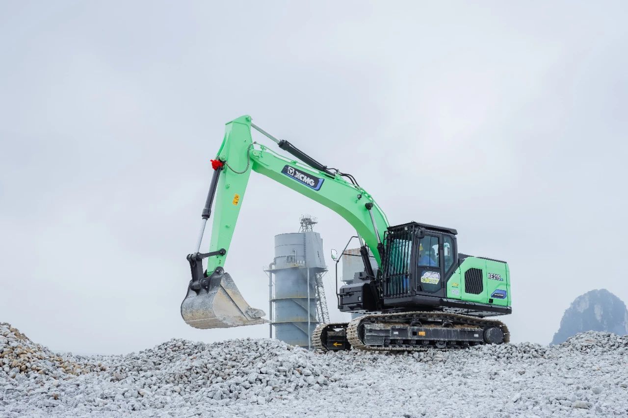 k豆钱包官方网站 - kdpay钱包