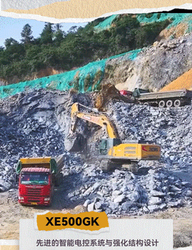 k豆钱包官方网站 - kdpay钱包