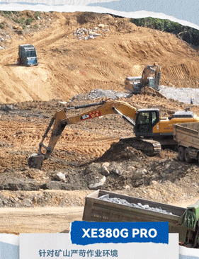 k豆钱包官方网站 - kdpay钱包