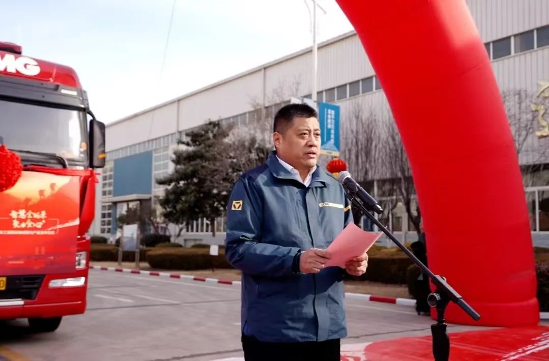 k豆钱包官方网站 - kdpay钱包