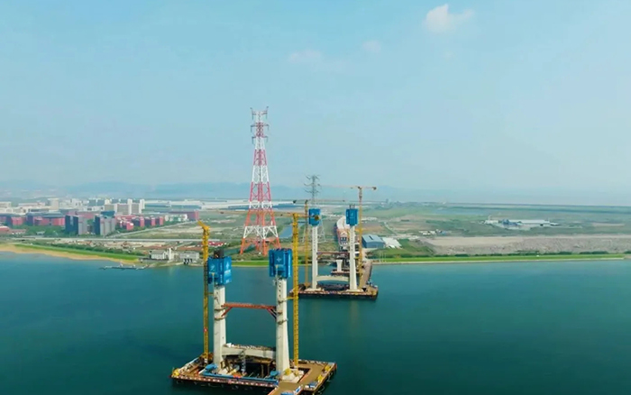 a8f00f8427154ceab86714f737a5033b