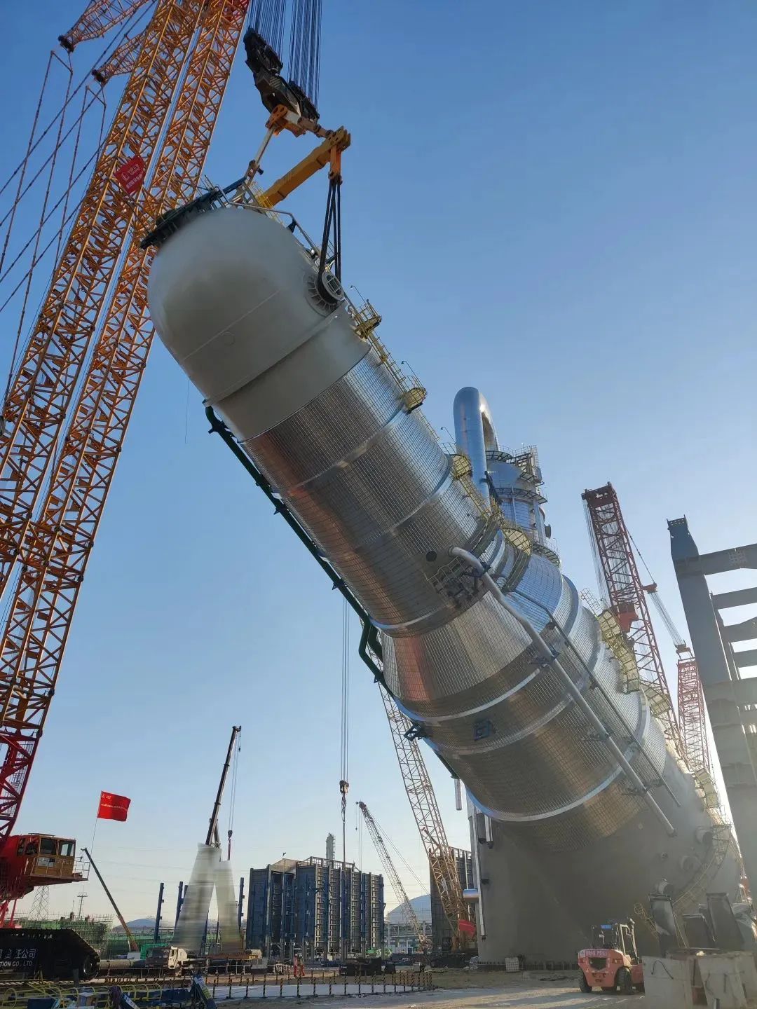 k豆钱包官方网站 - kdpay钱包