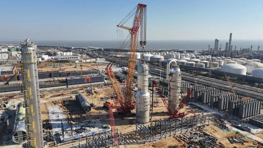 k豆钱包官方网站 - kdpay钱包