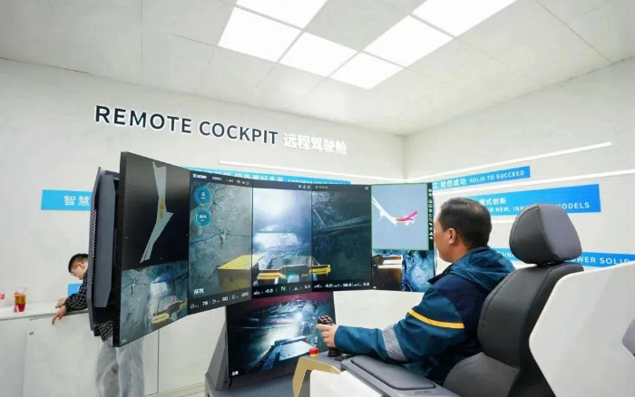 千里表采矿！k豆钱包轻松拿捏“距离赣妆